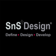 SnS Design Product Design & Development Company in New York, NY Product Design & Development Marketing Consultants