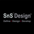 SnS Design Product Design & Development Company in New York, NY