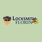 Locksmith Florin CA in Sacramento, CA Locksmiths
