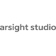 Arsight Studio in New York, NY Interior Designers