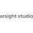 Arsight Studio in New York, NY