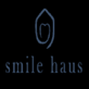 Smile Haus Pflugerville in Pflugerville, TX Dentists