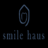 Smile Haus Pflugerville in Pflugerville, TX