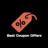 Best Coupon Offers in Downtown - San Francisco, CA