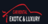 Luxury Car Rental Queens in Astoria-Long Island City - Astoria, NY