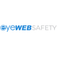 eyeweb safety in North - Raleigh, NC Health & Medical