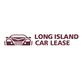 Long Island Car Lease in Long Beach, NY Auto Services