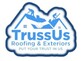 Trussus Roofing and Exteriors in Downtown Knoxville - Knoxville, TN Roofing Contractors