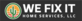Heating & Air-Conditioning Contractors in San Tan Valley, AZ 85143
