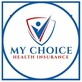 My Choice Health Insurance in Plano, TX Health Insurance