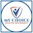 My Choice Health Insurance in Plano, TX 75024 Health Insurance