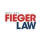 Feiger Law in Southfield, MI Attorneys