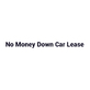 No Money Down Car Lease in New York, NY Automobile Rental & Leasing