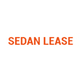 Sedan Lease in Upper East Side - New York, NY Automobile Rental & Leasing