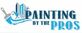 Painting By The Pros in Mandeville, LA