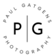 Paul Gatgens Wedding Photography in Plantation, FL Wedding Photography & Video Services