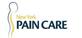 Spine Pain Specialist Rockland County in Nyack, NY