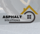 The Free State Asphalt Solutions in Edgewater, MD Acoustical Contractors