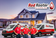 Red-Rooter Plumbing & Drain Service in Clifton, NJ Construction