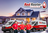 Red-Rooter Plumbing & Drain Service in Clifton, NJ