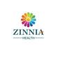 Zinnia Health Singer Island in Riviera Beach, FL Alcohol & Drug Counseling