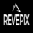 Revepix in Calabasas, CA