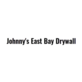 Johnny's East Bay Drywall in Hayward, CA Home Improvement Centers