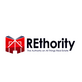 Rethority in Elkhorn, NE Real Estate