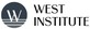 The West Institute: DR. Tina West in Chevy Chase, MD Physicians & Surgeons Dermatology