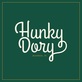 Hunky Dory in Warren, RI British Food Products