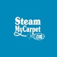 Steam My Carpet in Philadelphia, PA Carpet Cleaning & Repairing