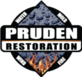 Pruden Restoration in Springdale, AR Fire & Water Damage Restoration
