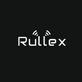 Rullex in Warminster, PA Wireless Internet