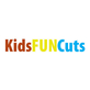 Kids Fun Cuts - Children’s Haircuts & Ear Piercings in Chino, CA Barber & Beauty Salon Equipment & Supplies