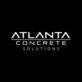 Atlanta Concrete Solutions in Atlanta, GA Concrete Repairing Restoration Sealing & Cleaning