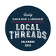 Local Threads in Columbus, NY Screen Printing