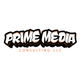 Prime Media Consulting Temecula Office in Temecula, CA Web Site Design & Development