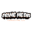 Prime Media Consulting in Temecula, CA