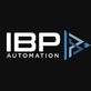 Ibp Automation in Aurora, IL Industrial Developers