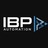 Ibp Automation in Aurora, IL