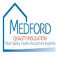 Medford Quality Insulation in Rutledge, GA Insulation Contractors