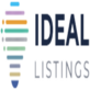 Ideal Listings in Edmond, OK Advertising, Marketing & Pr Services
