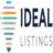 Ideal Listings in Edmond, OK
