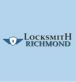 Locksmith Richmond CA in Richmond, CA Locksmiths