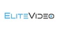 Audio Video Production Services in Beach Park - Tampa, FL 33609