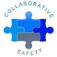 Collaborative Safety in Nashville, TN Human Resource Consultants