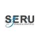 Speakers & Events-R-Us in Fredonia, WI Motivational Speakers & Consultants