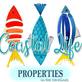 Coastal Life Properties in North Myrtle Beach, SC Property Management