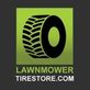 Lawn Mower Tire Store in Newburgh, IN Lawn Maintenance Services