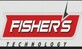 Fisher's Technology - Boise Printers in Spokane Valley, WA Copiers Service & Repair